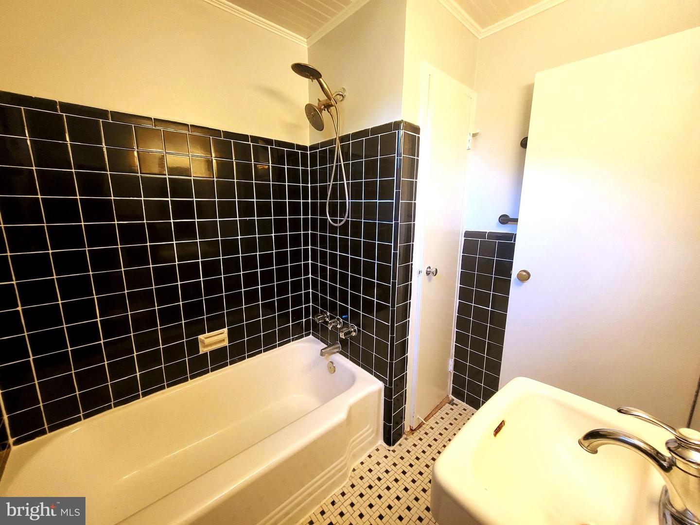 1203 Belle View Blvd #a2 Property Photo 12