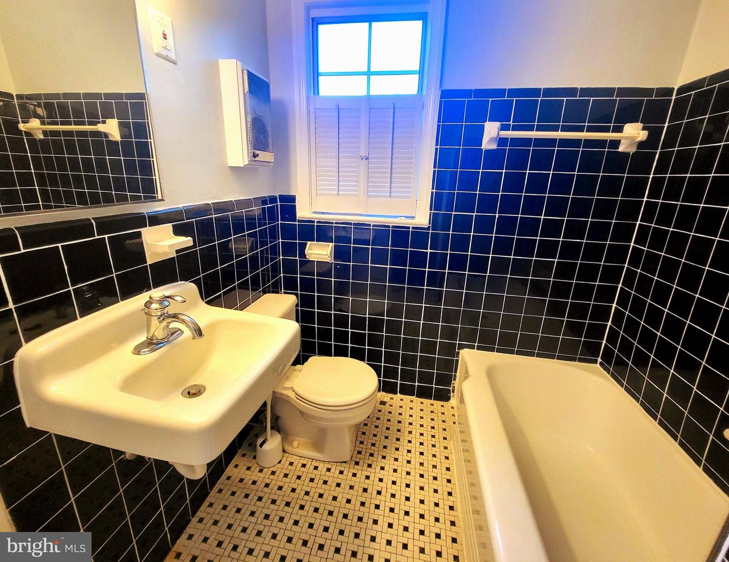 1203 Belle View Blvd #a2 Property Photo 13