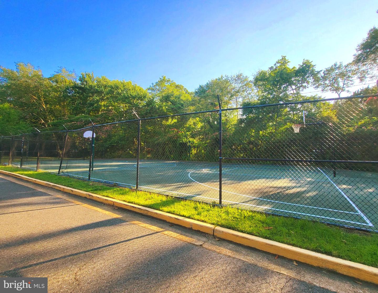 1203 Belle View Blvd #a2 Property Photo 14