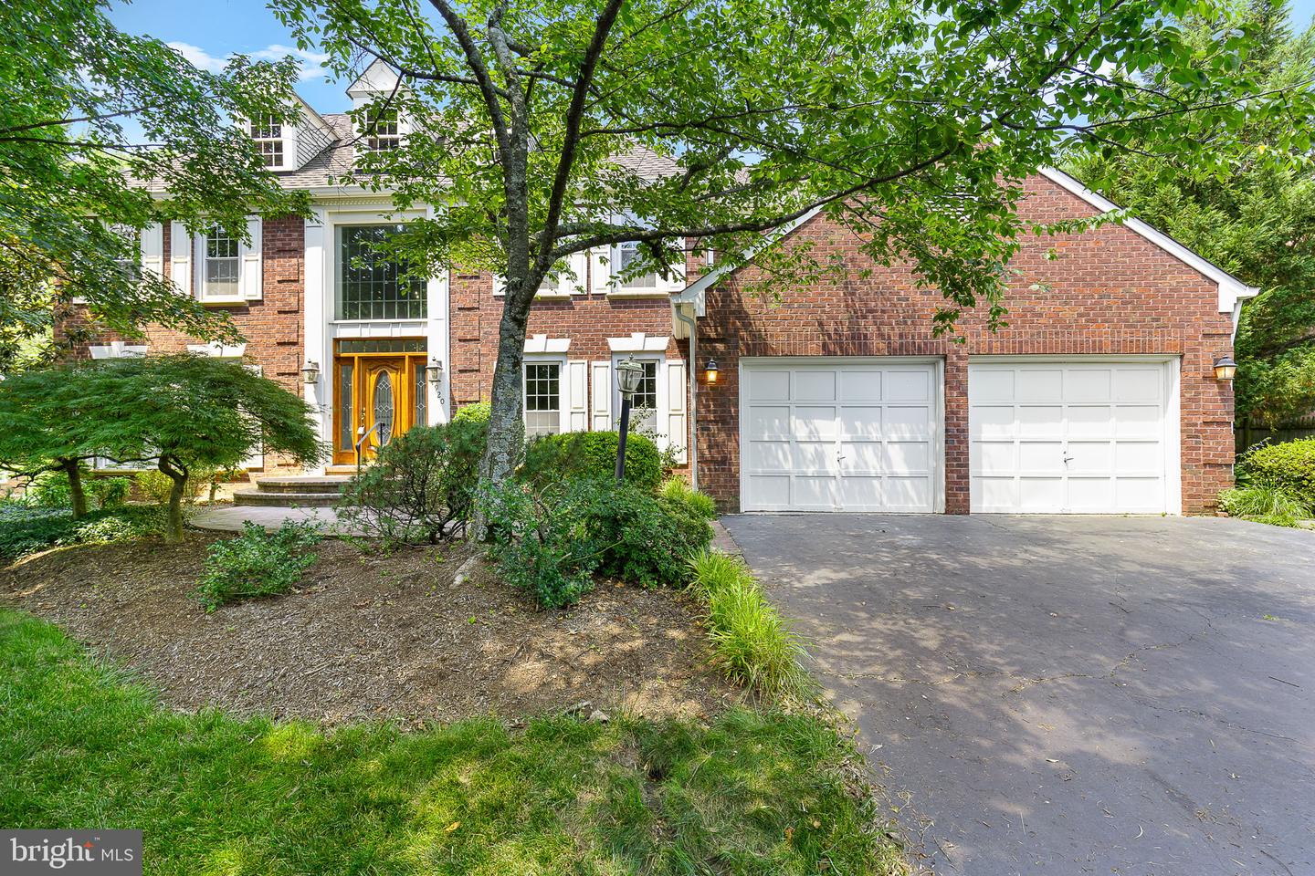 4920 Sunset Ln Property Photo 1