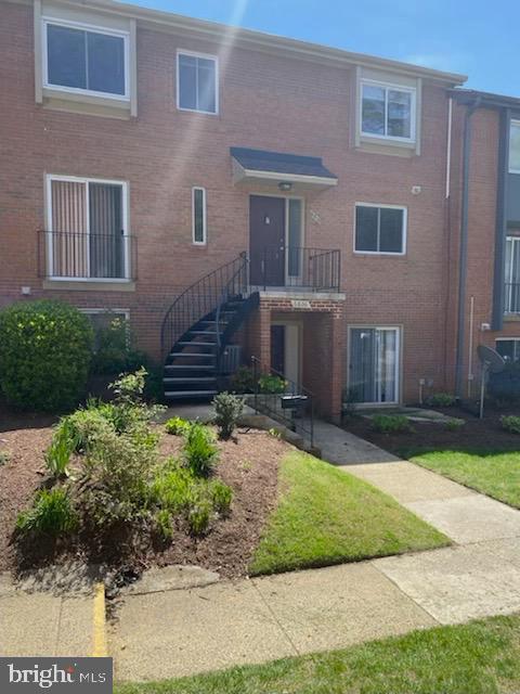 6810 Perry Penney Dr #99 Property Photo 1