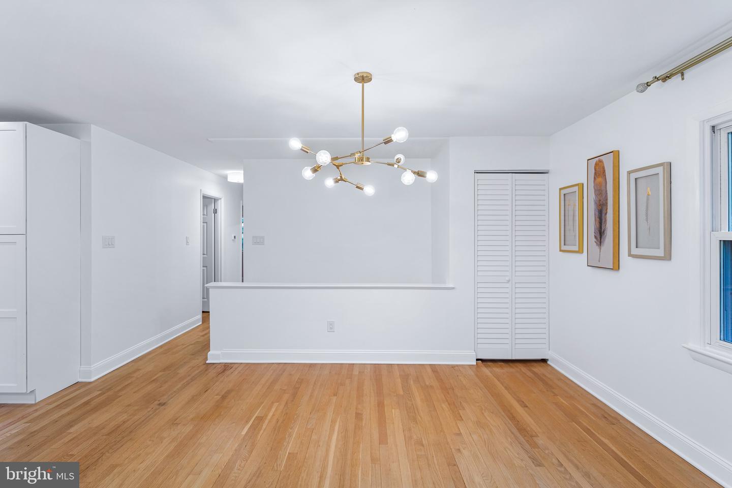 109 Patrick St Se Property Photo 11