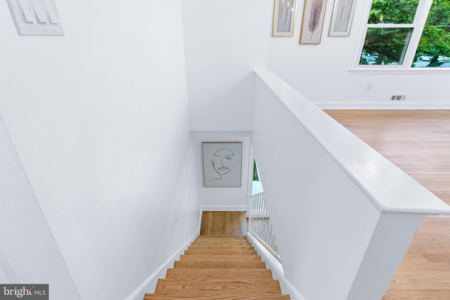 109 Patrick St Se Property Photo 19
