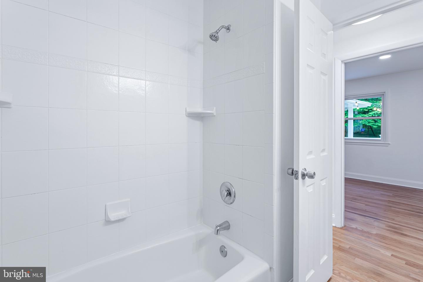 109 Patrick St Se Property Photo 21