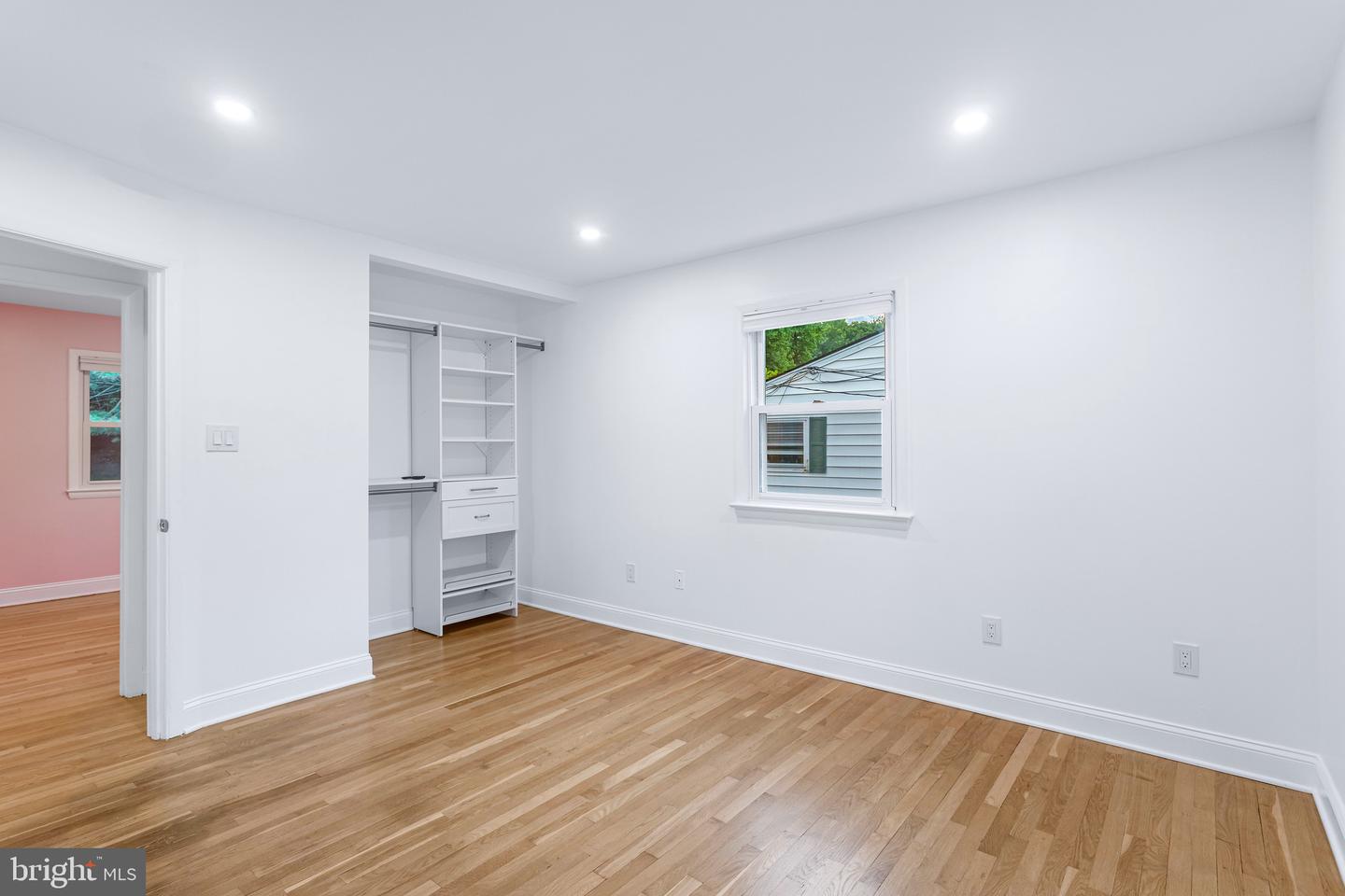 109 Patrick St Se Property Photo 24