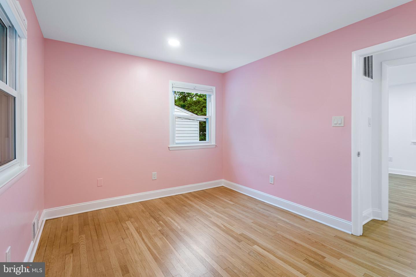 109 Patrick St Se Property Photo 27