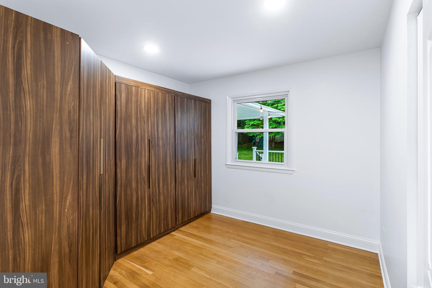 109 Patrick St Se Property Photo 29