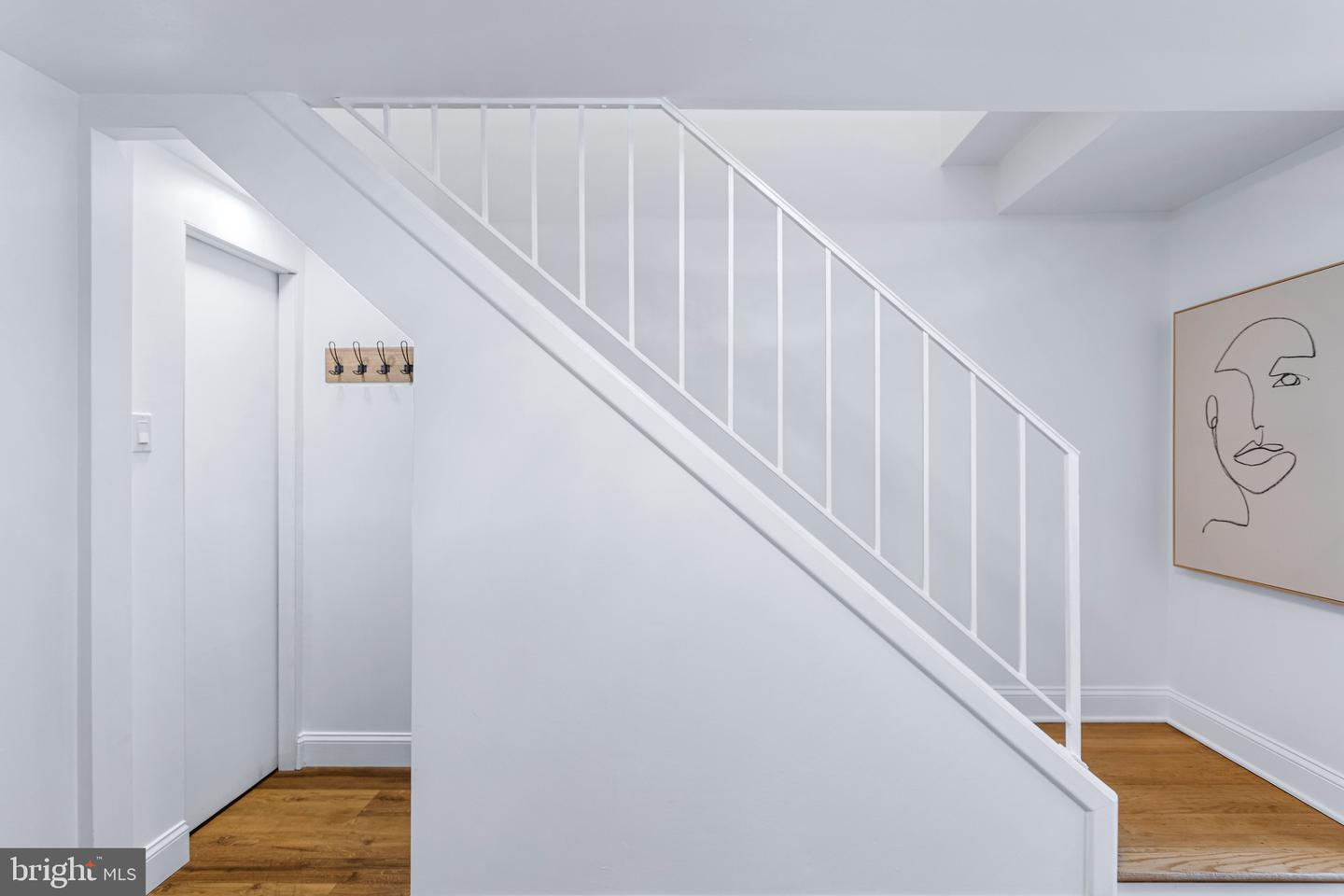 109 Patrick St Se Property Photo 31