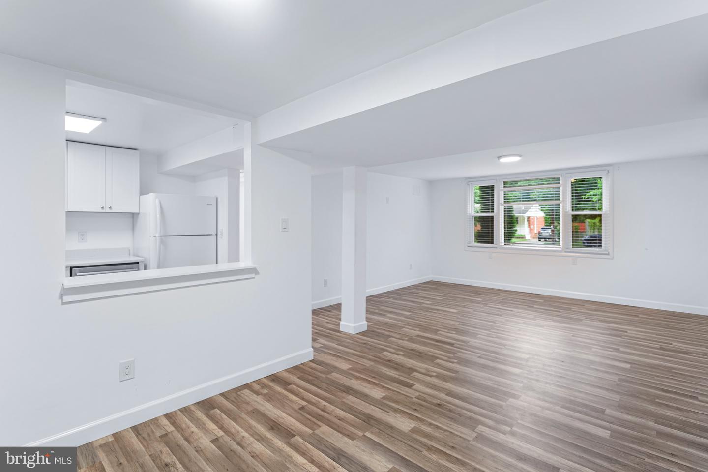 109 Patrick St Se Property Photo 33