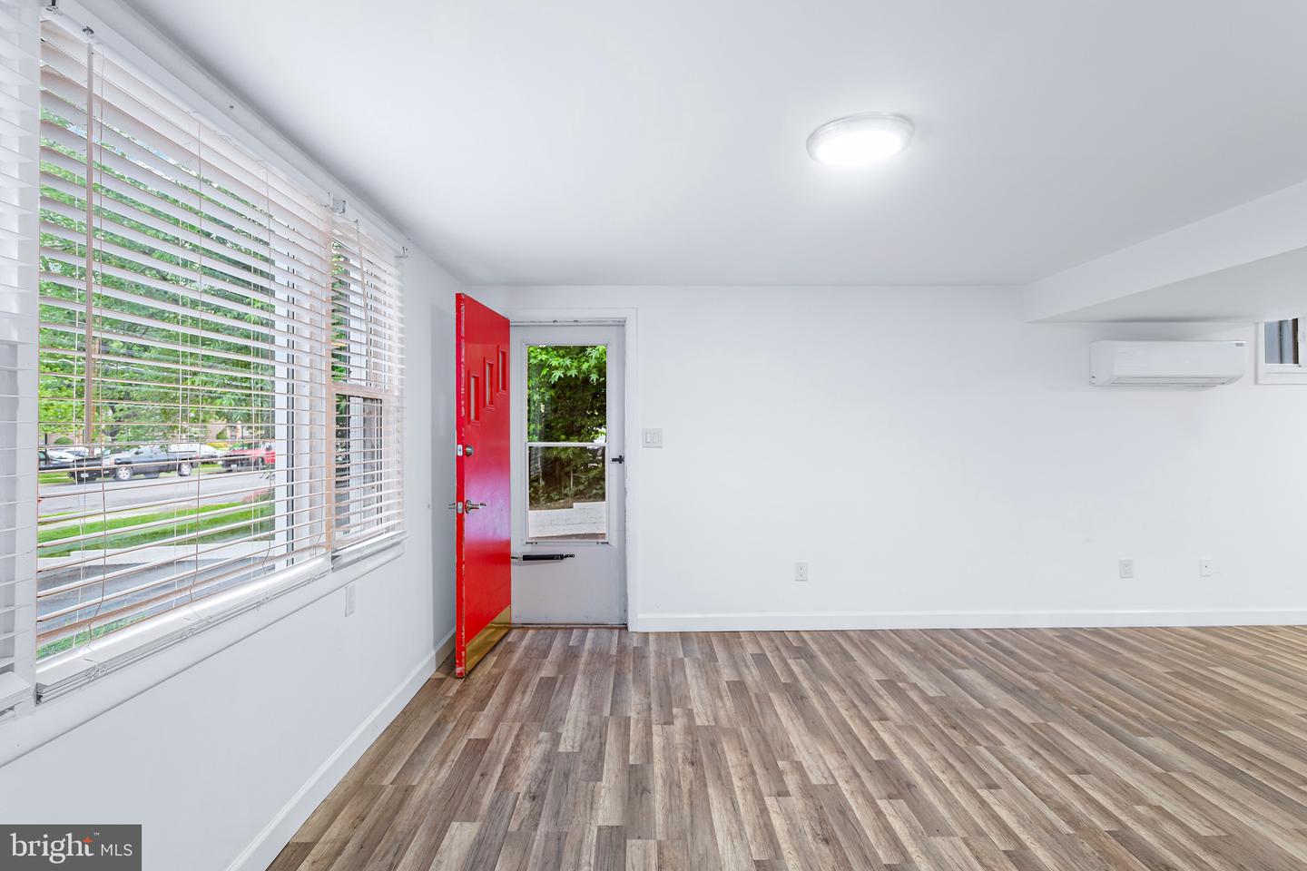 109 Patrick St Se Property Photo 34