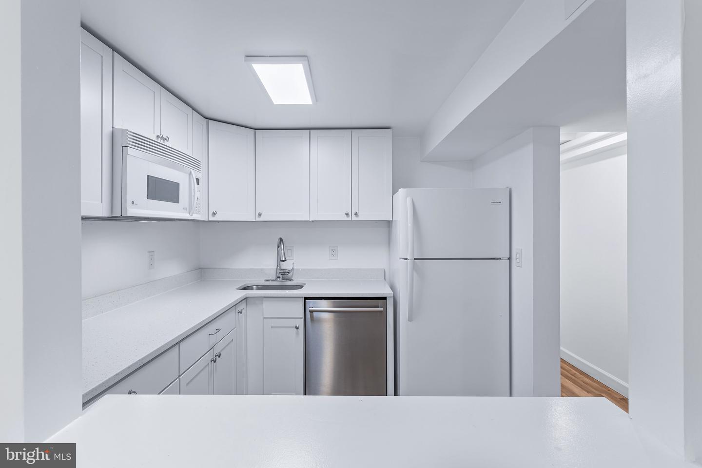 109 Patrick St Se Property Photo 37
