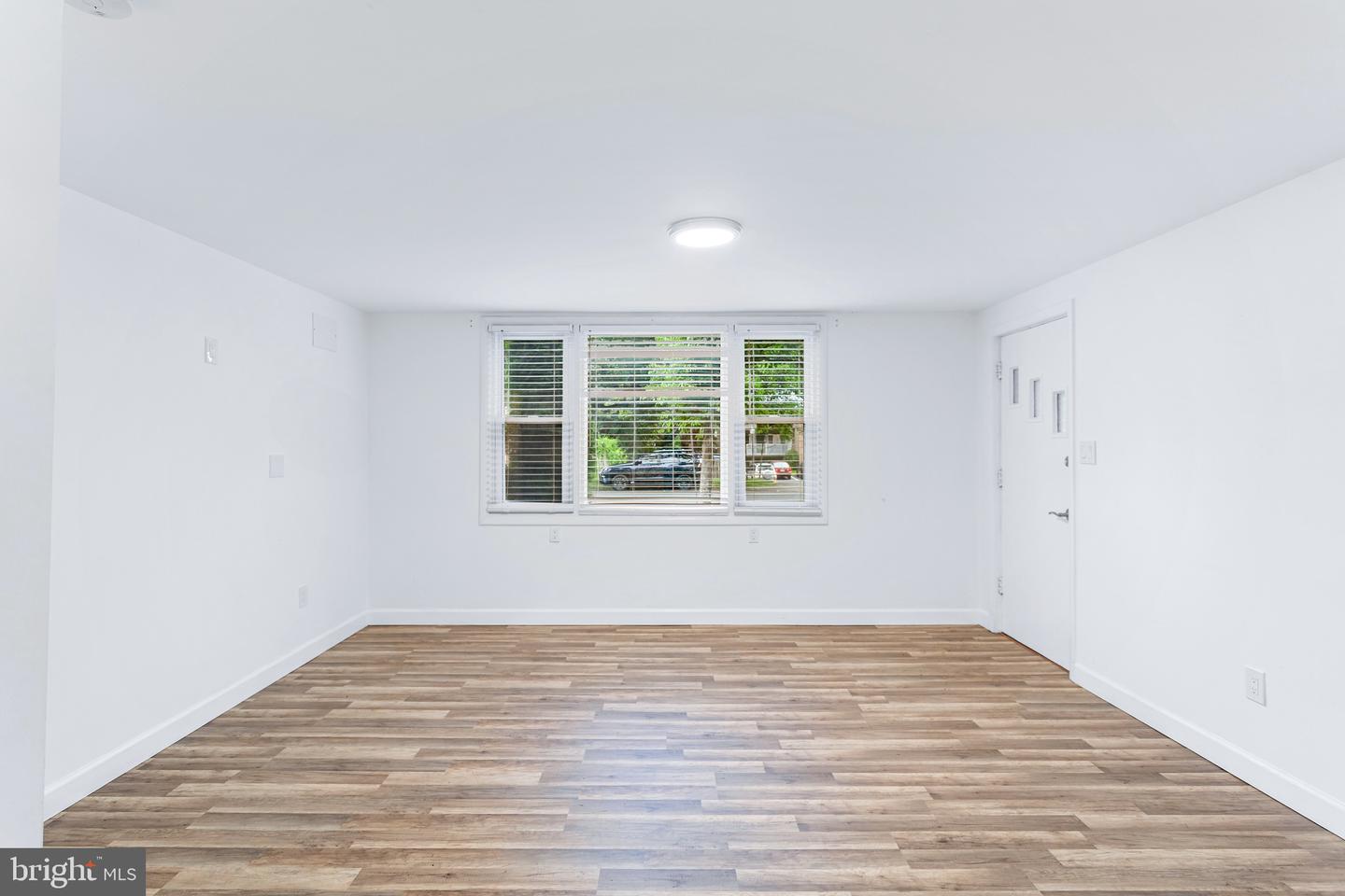 109 Patrick St Se Property Photo 38