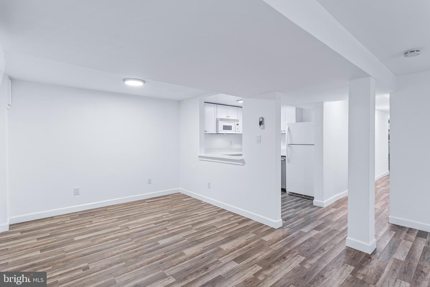 109 Patrick St Se Property Photo 39