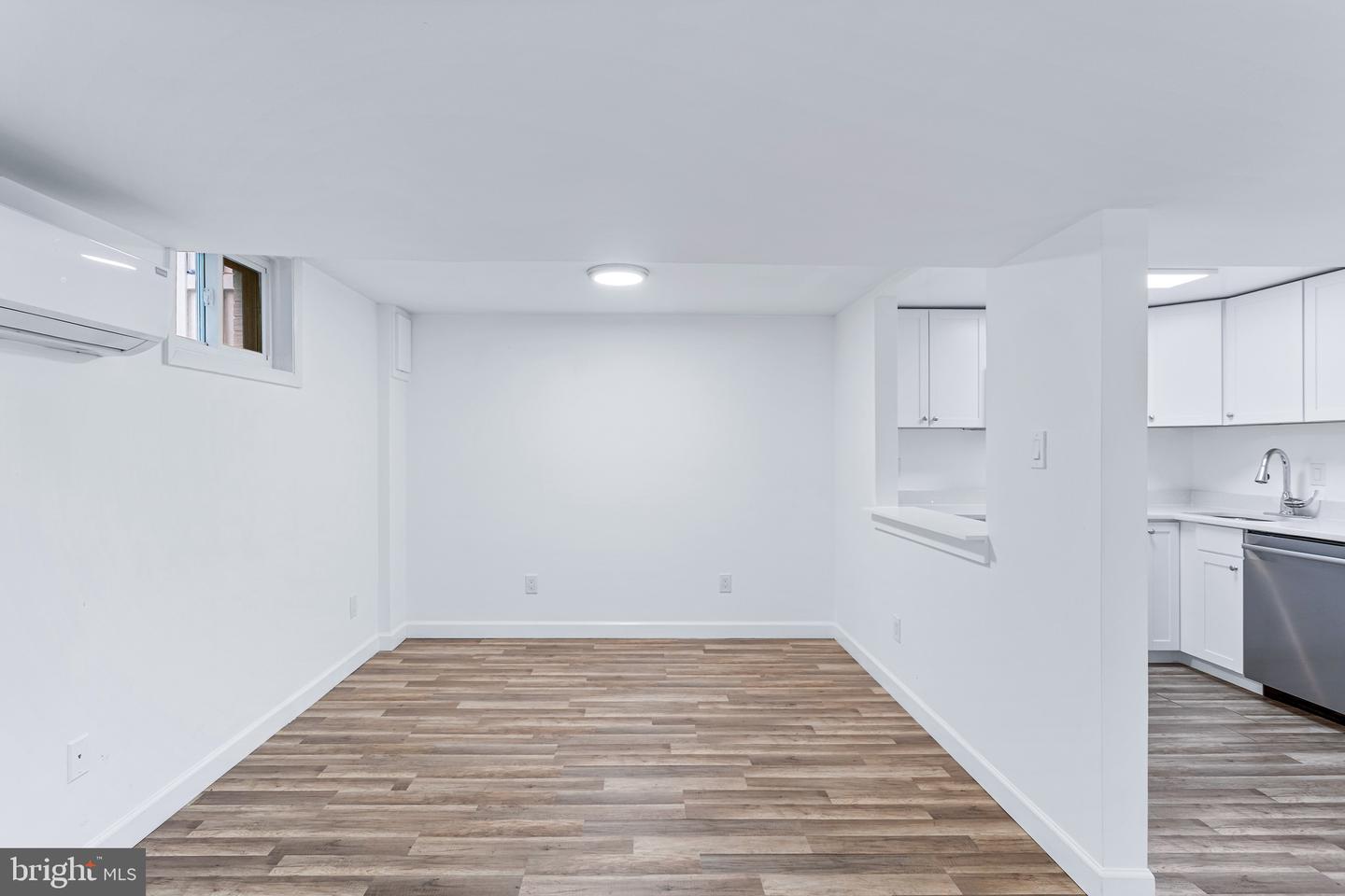 109 Patrick St Se Property Photo 40