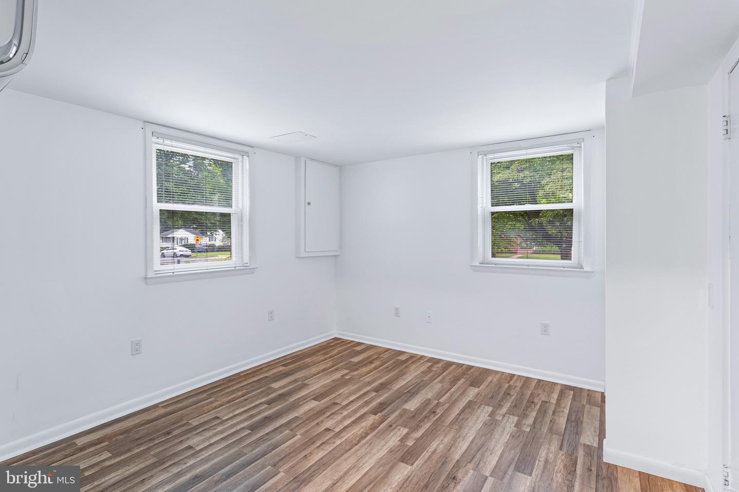 109 Patrick St Se Property Photo 41