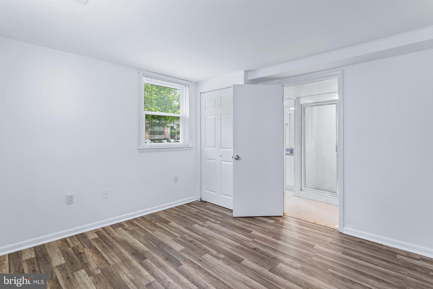 109 Patrick St Se Property Photo 42