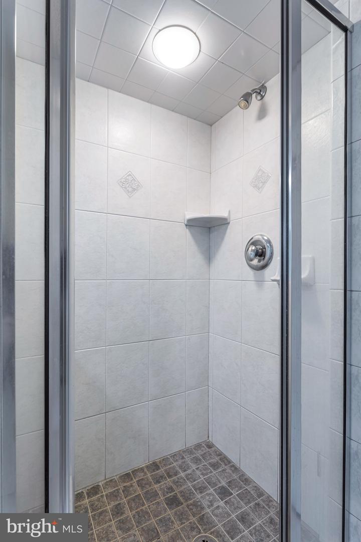 109 Patrick St Se Property Photo 45