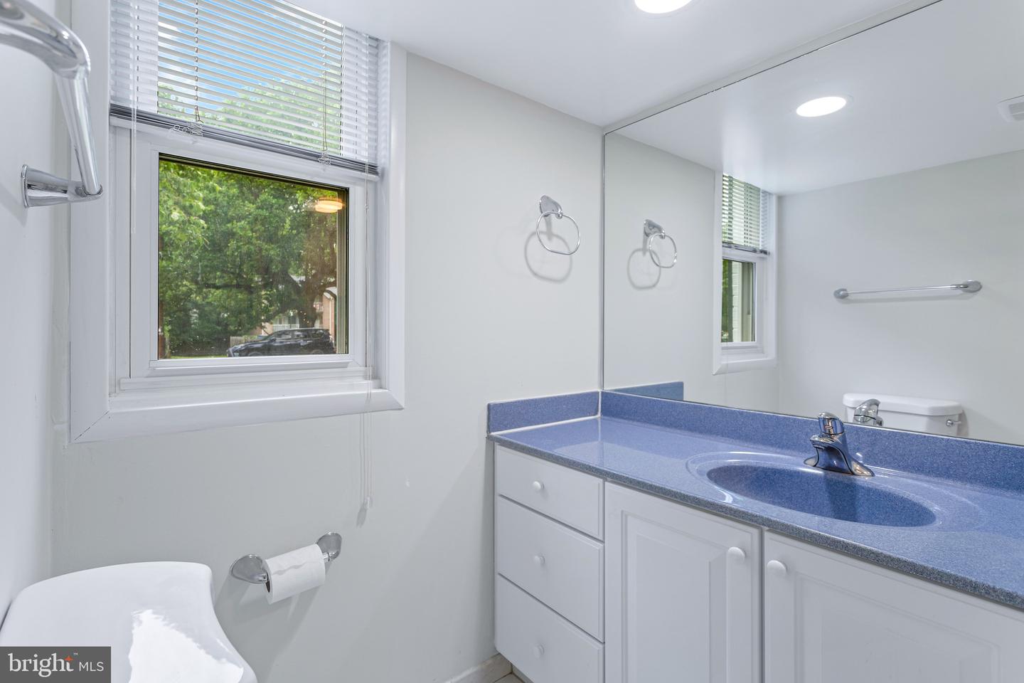 109 Patrick St Se Property Photo 46