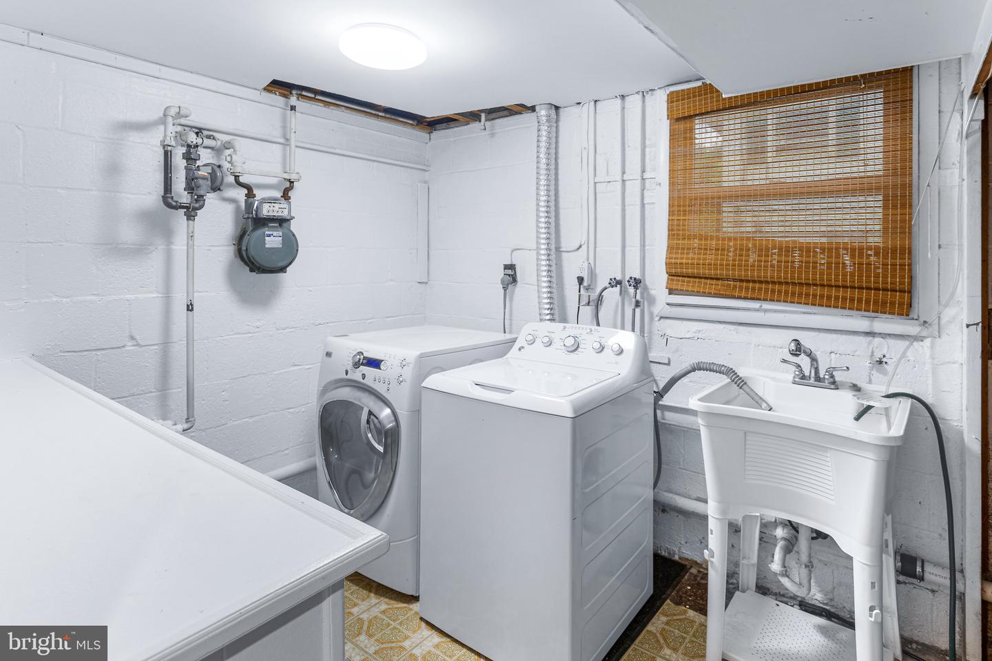 109 Patrick St Se Property Photo 48