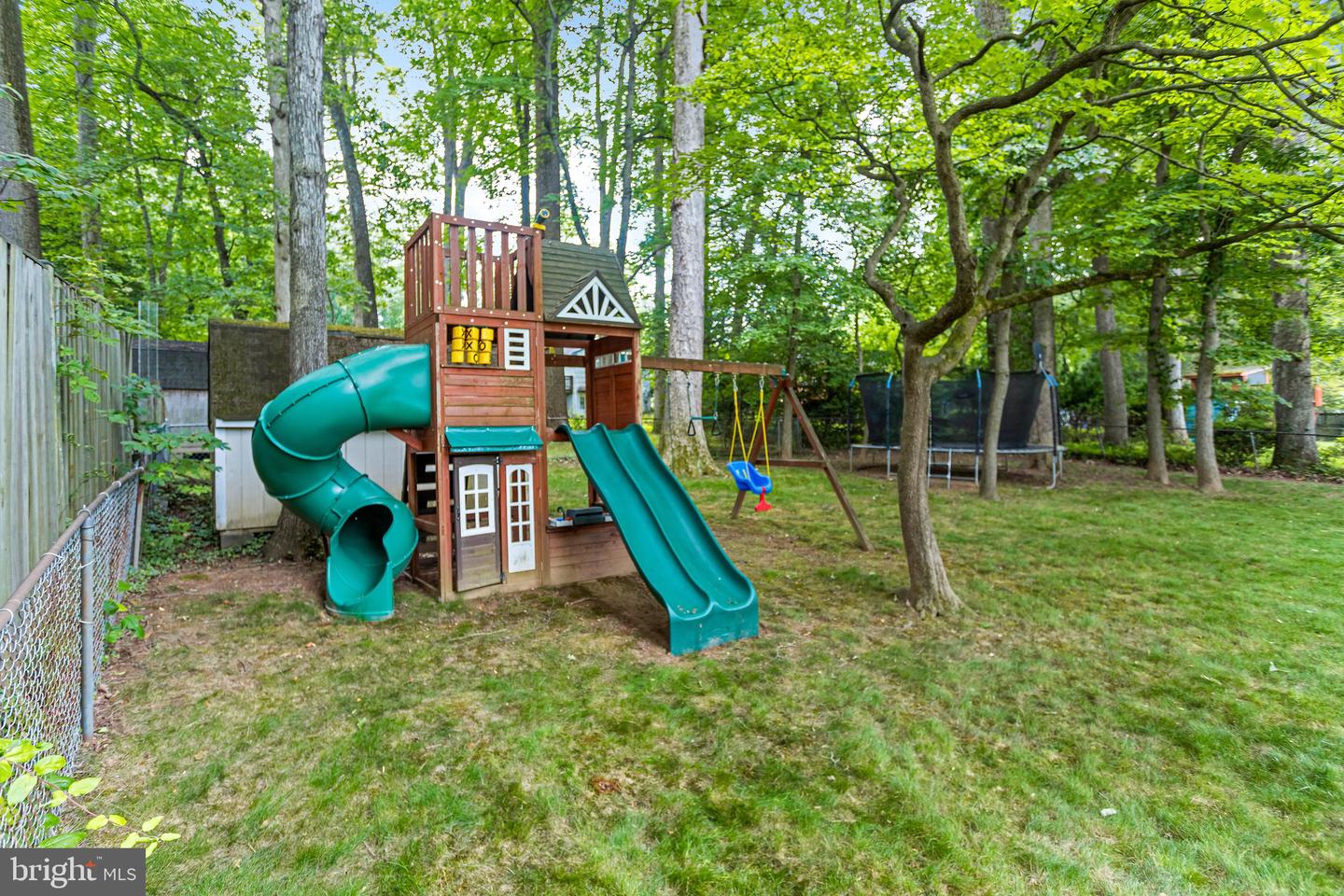 109 Patrick St Se Property Photo 54
