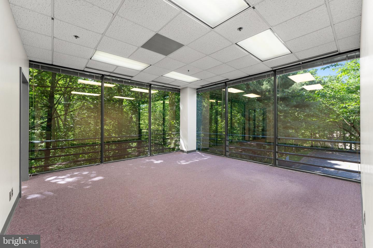 1806 Robert Fulton Dr Property Photo 81