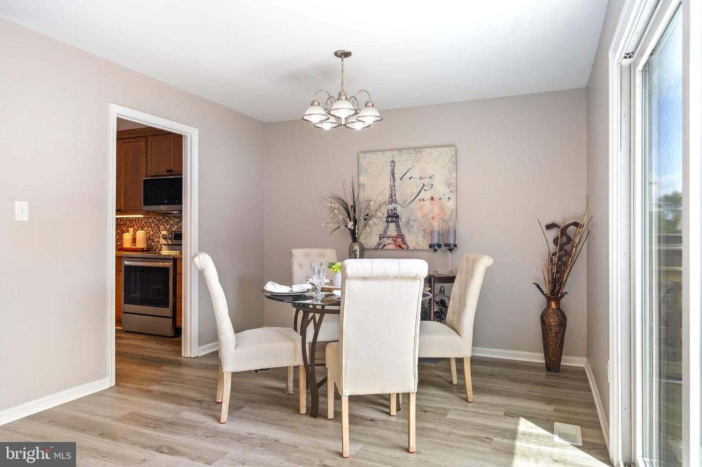 5455 Safe Harbor Ct Property Photo 15