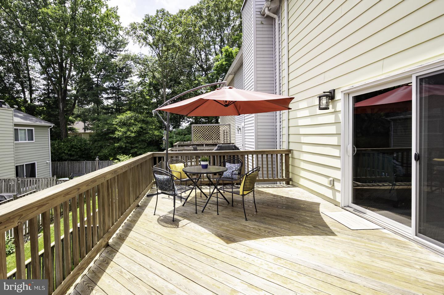5455 Safe Harbor Ct Property Photo 19