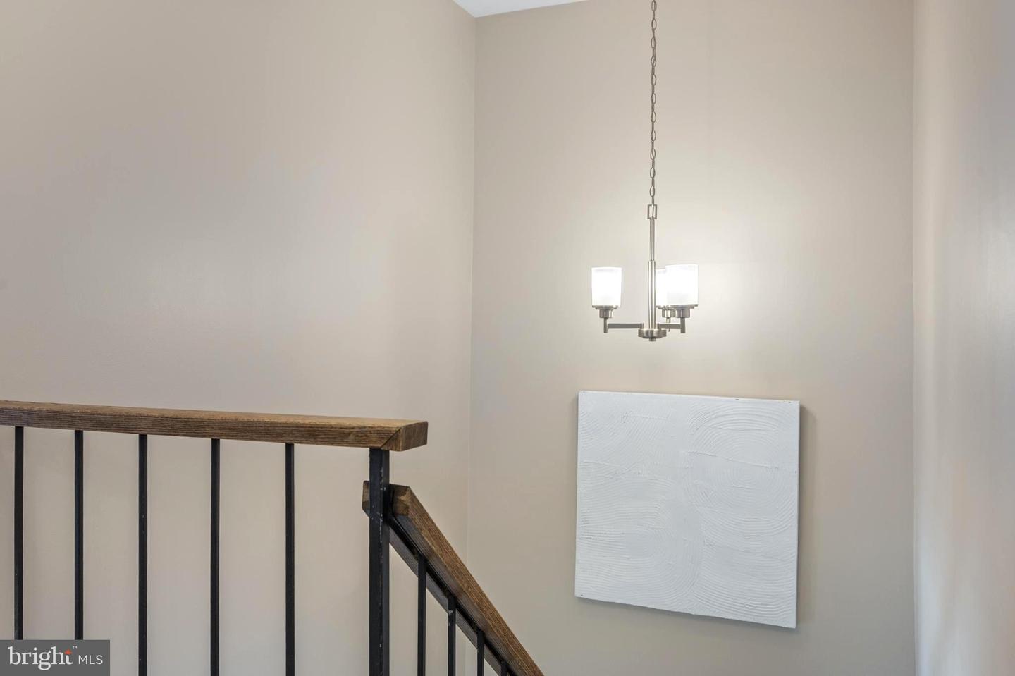 5455 Safe Harbor Ct Property Photo 23
