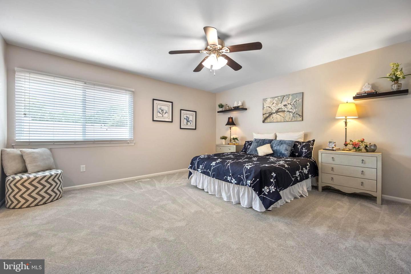 5455 Safe Harbor Ct Property Photo 24