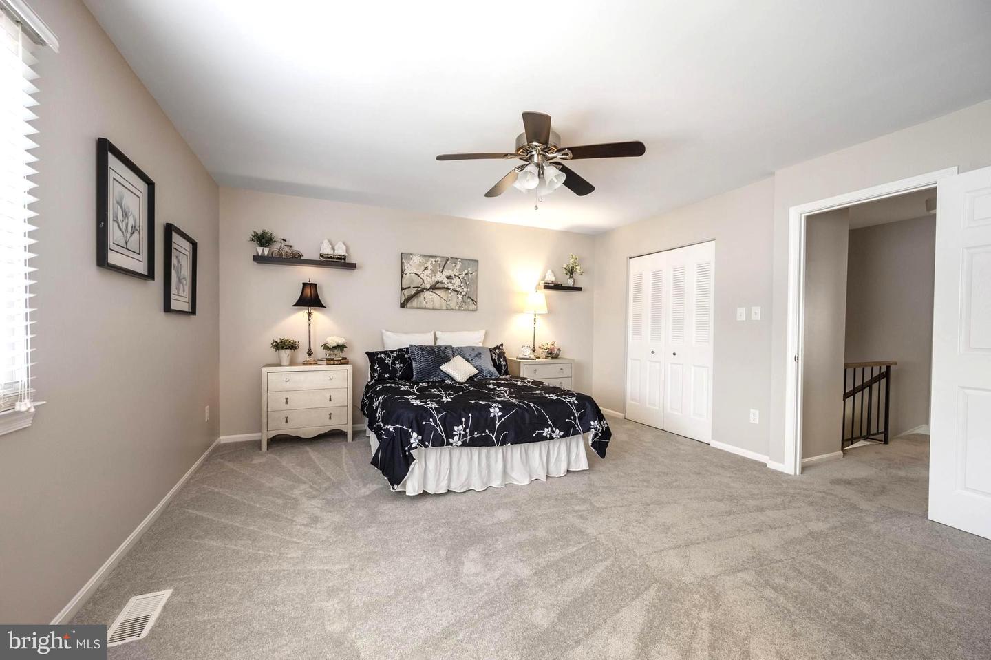 5455 Safe Harbor Ct Property Photo 25