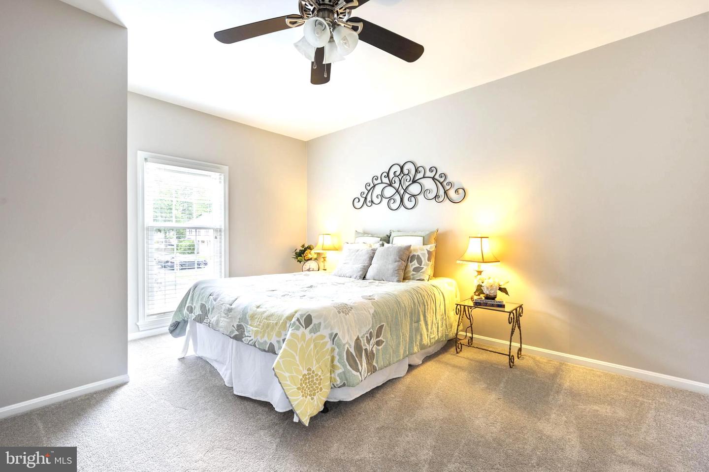 5455 Safe Harbor Ct Property Photo 32