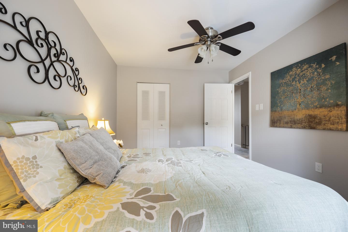 5455 Safe Harbor Ct Property Photo 33