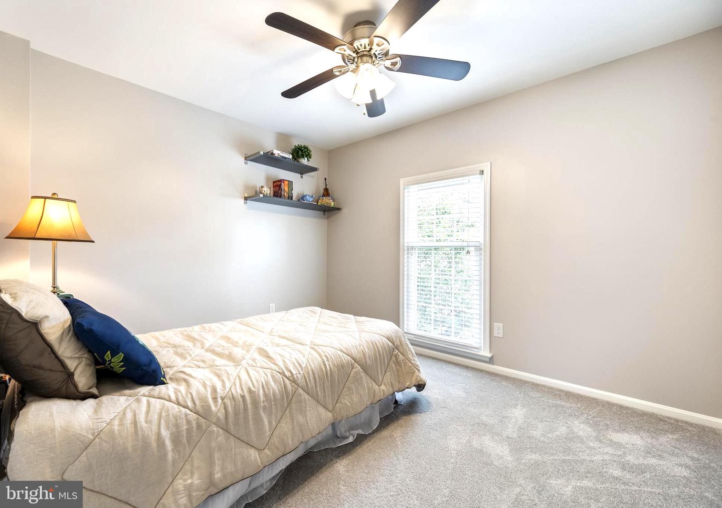5455 Safe Harbor Ct Property Photo 34