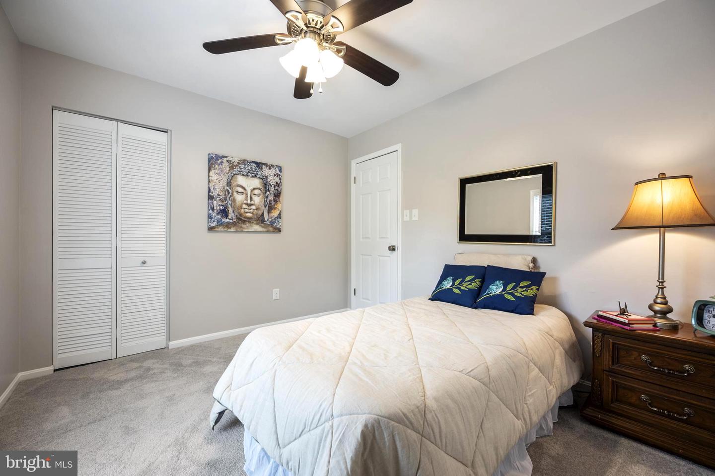 5455 Safe Harbor Ct Property Photo 35