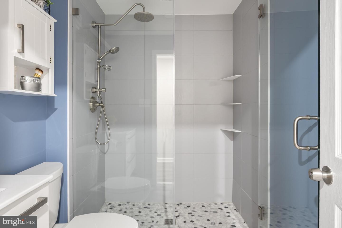 5455 Safe Harbor Ct Property Photo 42