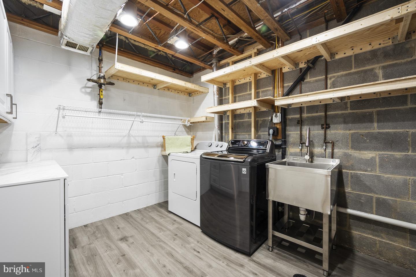 5455 Safe Harbor Ct Property Photo 43