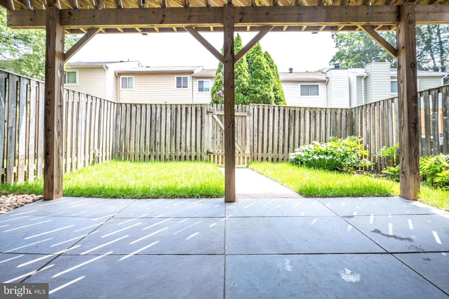 5455 Safe Harbor Ct Property Photo 45