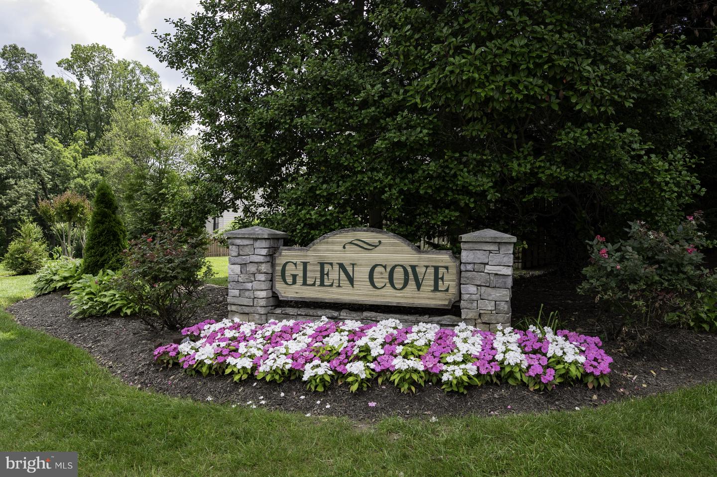 5455 Safe Harbor Ct Property Photo 48