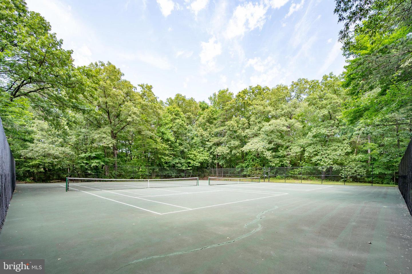 5455 Safe Harbor Ct Property Photo 57
