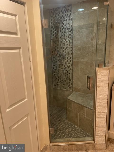 2875 Towerview Rd #2nd Floor Suite Property Photo 2