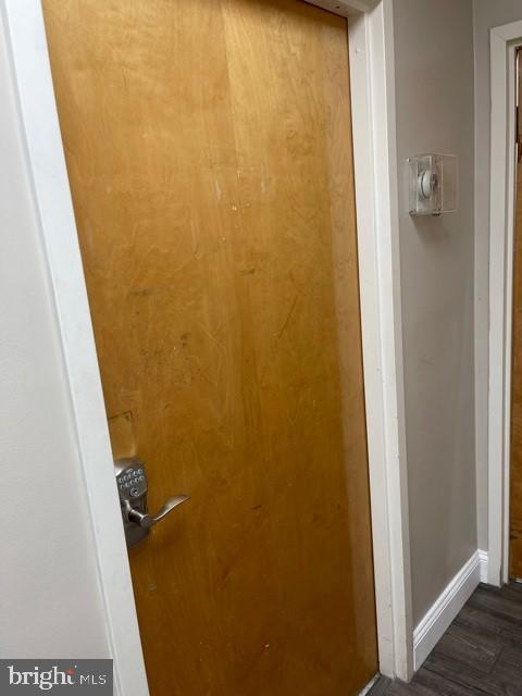 2875 Towerview Rd #2nd Floor Suite Property Photo 6