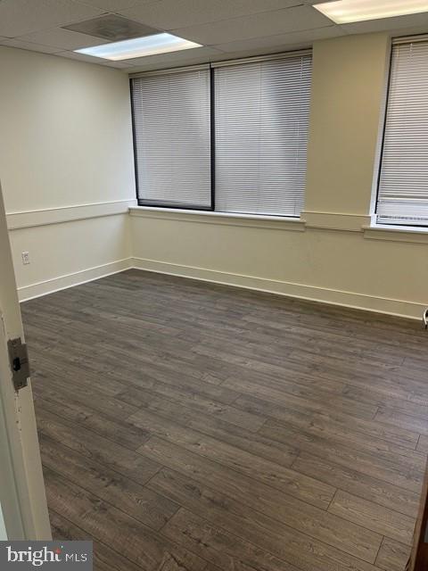 2875 Towerview Rd #2nd Floor Suite Property Photo 8