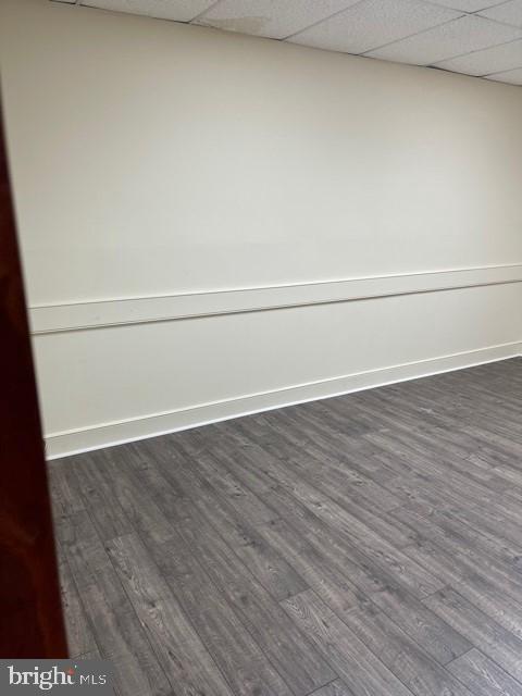2875 Towerview Rd #2nd Floor Suite Property Photo 10