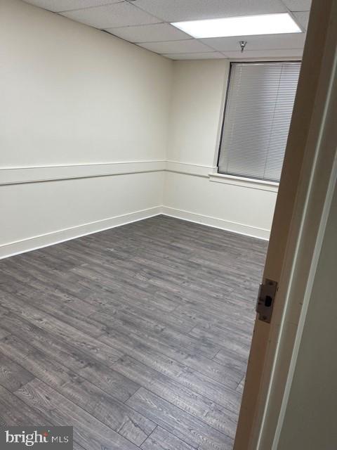 2875 Towerview Rd #2nd Floor Suite Property Photo 11