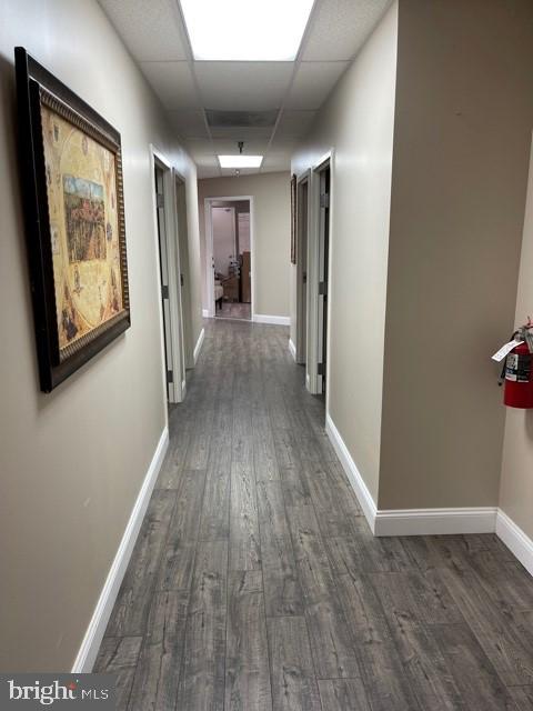 2875 Towerview Rd #2nd Floor Suite Property Photo 12
