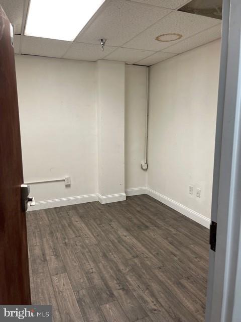 2875 Towerview Rd #2nd Floor Suite Property Photo 14