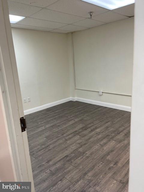 2875 Towerview Rd #2nd Floor Suite Property Photo 15