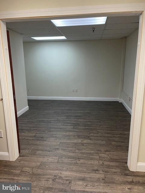 2875 Towerview Rd #2nd Floor Suite Property Photo 16