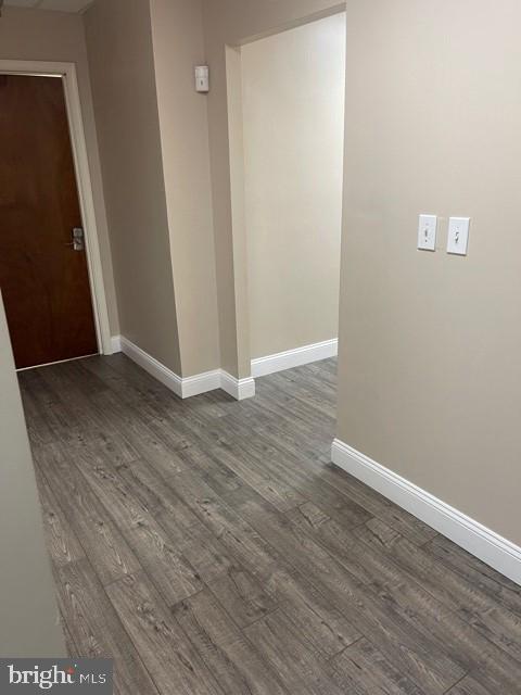 2875 Towerview Rd #2nd Floor Suite Property Photo 17