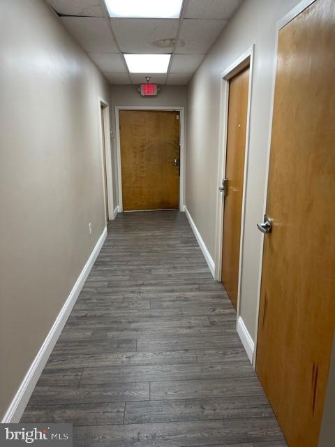 2875 Towerview Rd #2nd Floor Suite Property Photo 18